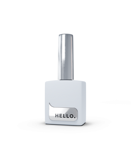 HEYLOVE (Hello) Builder Smart Gel Milky,15ml