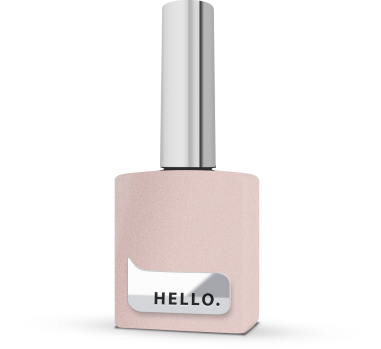 HEYLOVE (Hello) Builder Smart Gel Asti,15ml
