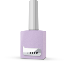 HEYLOVE (Hello) Builder Smart Gel Prosecco,15ml 2