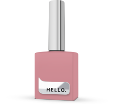 HEYLOVE (Hello) Builder Smart Gel Womanly,15ml 2