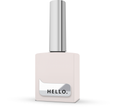 HEYLOVE (Hello) Builder Smart Gel Soft,15ml 2