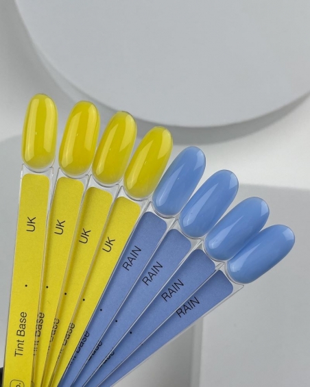 HEYLOVE (Hello) Tint Rain,15ml