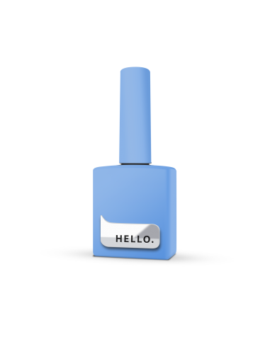 HEYLOVE (Hello) Tint Rain,15ml