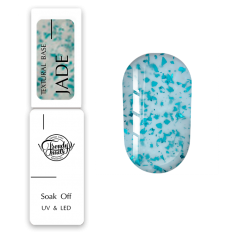 Textural Base "Jade" 8 ml