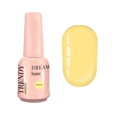 Dream Base Rapunzel 15 ml