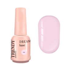 Dream Base Sofia 15 ml
