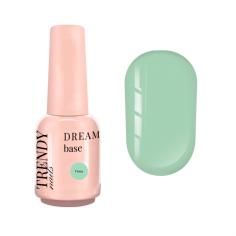 Dream Base Fiona 15 ml