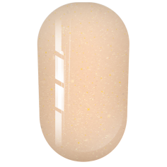 Acrygel Crystal Ivory 15 g 2