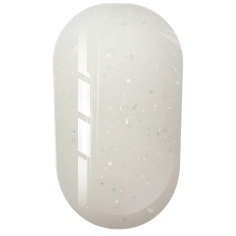 Acrygel Crystal Milk 15 g 2