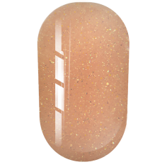 Acrygel Crystal Blush 15 g 2