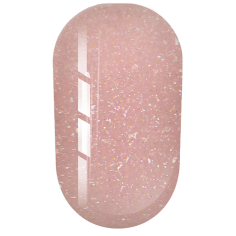 Acrygel Crystal Rose 15 g 2