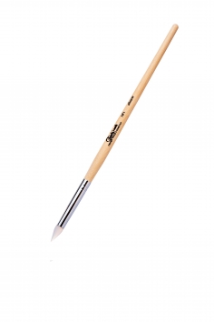 Silicone brush №1