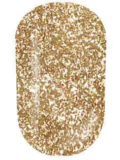 Gel Paste Shine Gold 02 2