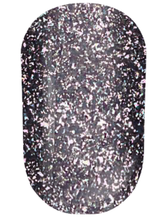 Gel Paste Shine Silver 05 2