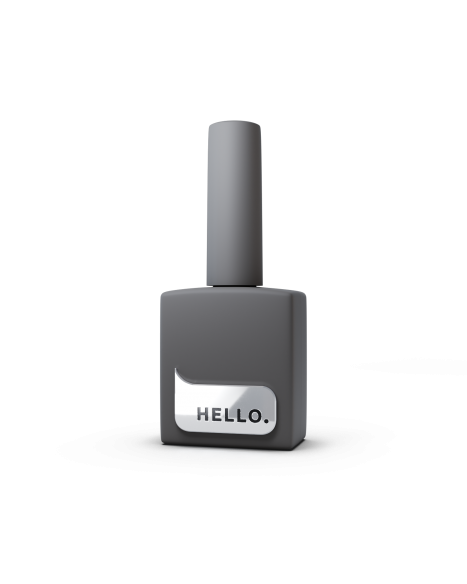 HEYLOVE (Hello) Tint Ash,15ml