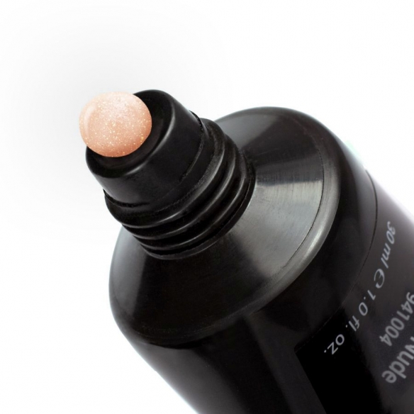 Acrylic Gel – Passé, 30ml