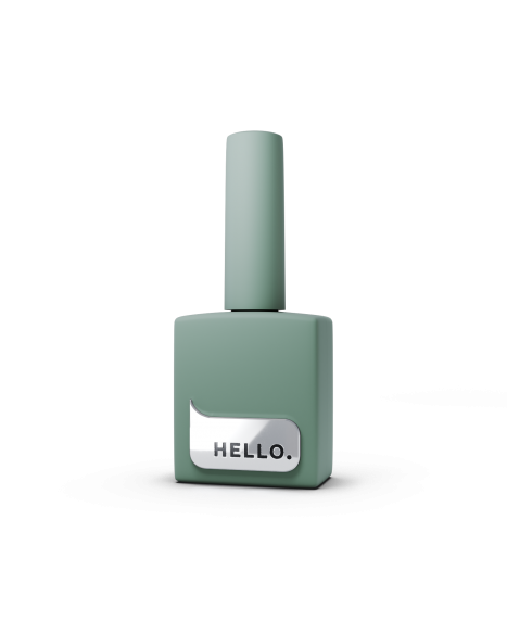 HEYLOVE (Hello) Tint Basil,15ml