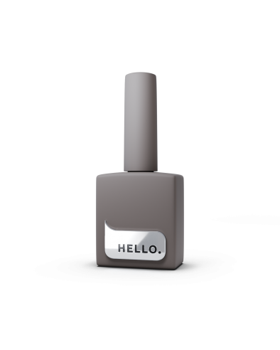 HEYLOVE (Hello) Tint Elephant,15ml
