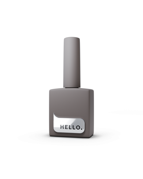 HEYLOVE (Hello) Tint Elephant,15ml