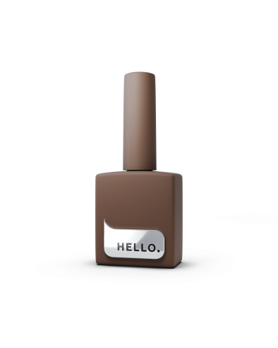 HEYLOVE (Hello) Tint Macadamia,15ml