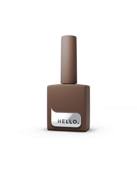 HEYLOVE (Hello) Tint Macadamia,15ml