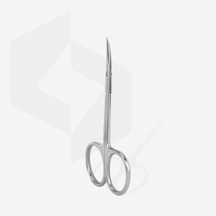 Professional cuticle scissors Staleks Pro Expert 22 Type1... 2