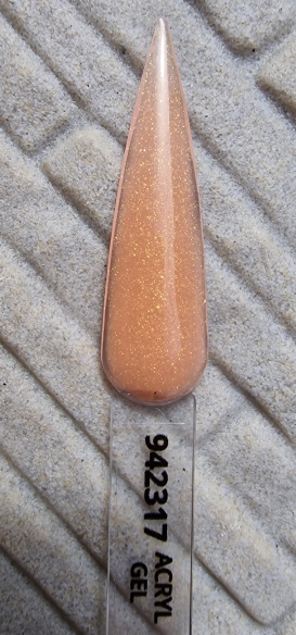 Acrylic Gel – Passé, 30ml