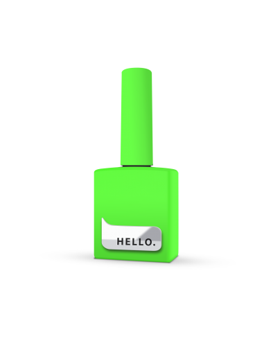 HEYLOVE (Hello) Tint Frog,15ml