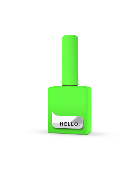 HEYLOVE (Hello) Tint Frog,15ml