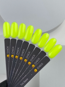 HEYLOVE (Hello) Tint Chick,15ml 2