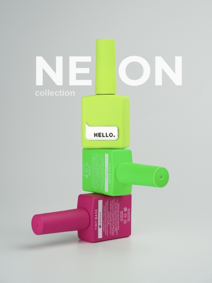 HEYLOVE (Hello) Tint Frog,15ml