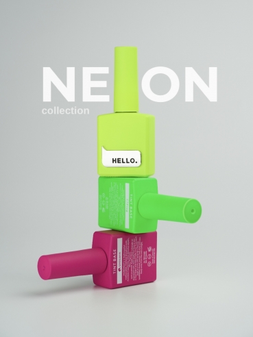 HEYLOVE (Hello) Tint Unicorn,15ml