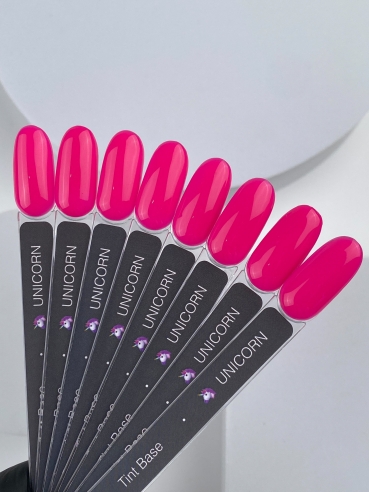 HEYLOVE (Hello) Tint Unicorn,15ml