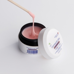 American Creator Framework gel Advance, 30ml