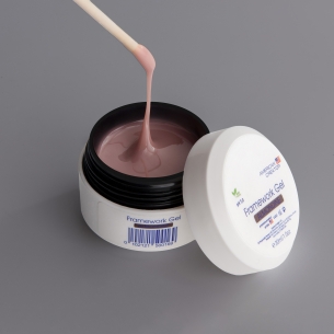 Framework gel Almondine, 30ml-  American Creator 2