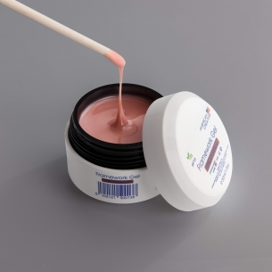 Framework Gel  Encourage, 30ml-American Creator