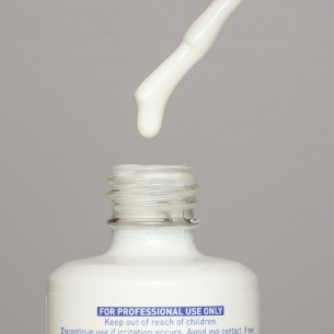 Base Gel Whiteful,15ml 2