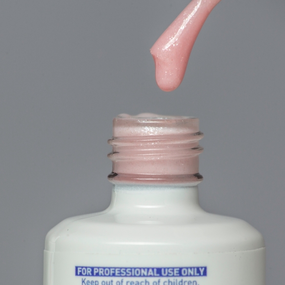 Base Gel Tinker Bell,15ml