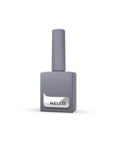 HEYLOVE (Hello) Tint Stone,15ml