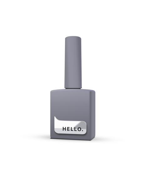 HEYLOVE (Hello) Tint Stone,15ml