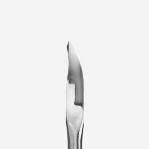 Professional cuticle nippers Staleks Pro Expert 90, 3... 2