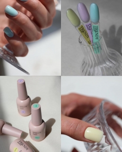 Dream Base Fiona 15 ml 2