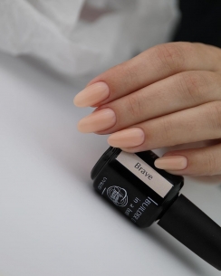 Builder Gel in a bottle Brave, 15 ml-Trendy Nails
