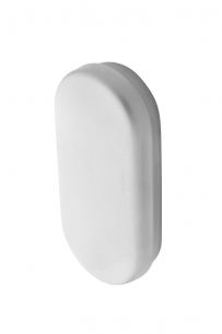 Cutters tray with a lid Staleks Pro Expert 10 Type 1 -...