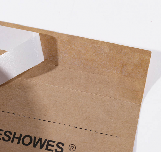 100pcs Disposable Sterilisation Bag For Nail Tool