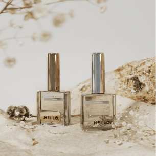 HEYLOVE (Hello) Dehydrator for nails pH Bond, 15 ml 2