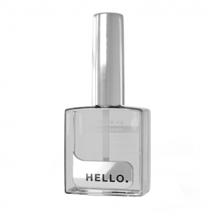 HEYLOVE (Hello) Dehydrator for nails pH Bond, 15 ml