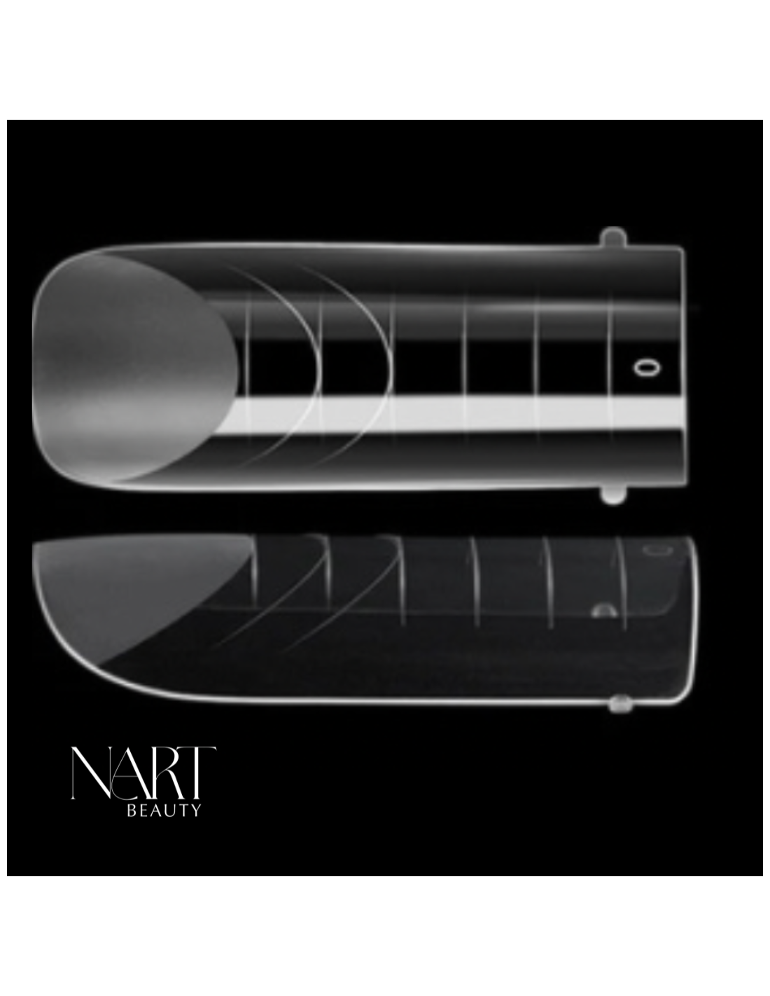 full-cover-dual-forms-slim-nail-shape