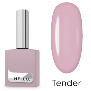 HEYLOVE (Hello) Builder Smart Gel Tender,15ml