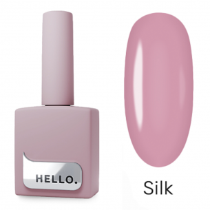 HEYLOVE (Hello) Tint Base Silk,15ml